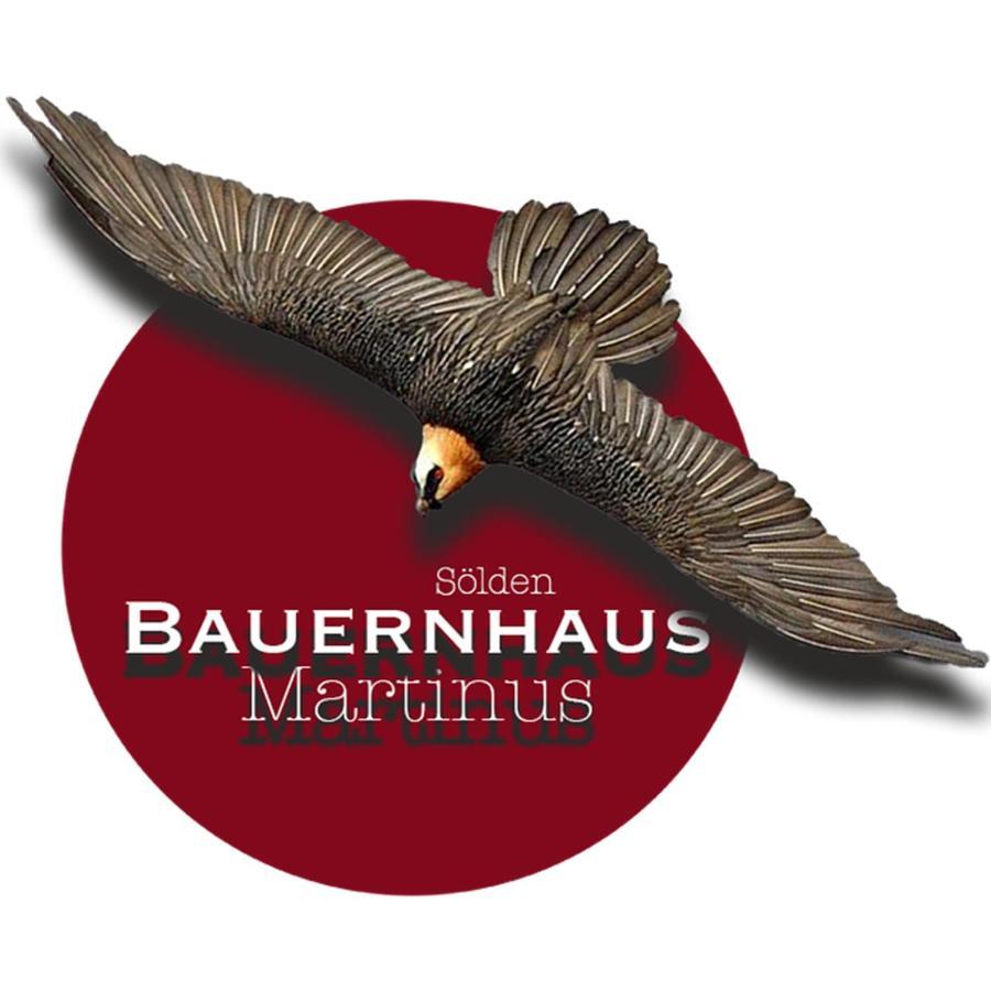 Landhaus Martinus เซิลเดน ภายนอก รูปภาพ