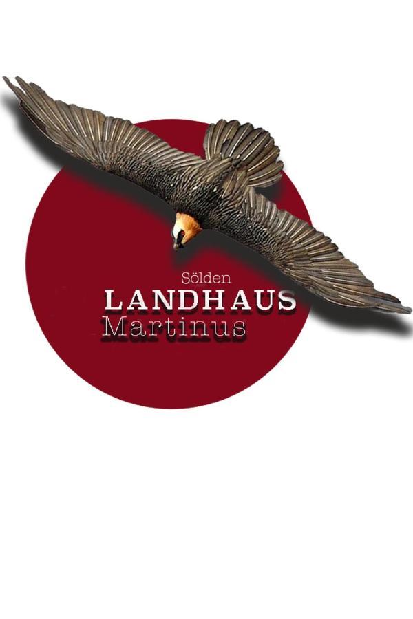 Landhaus Martinus เซิลเดน ภายนอก รูปภาพ