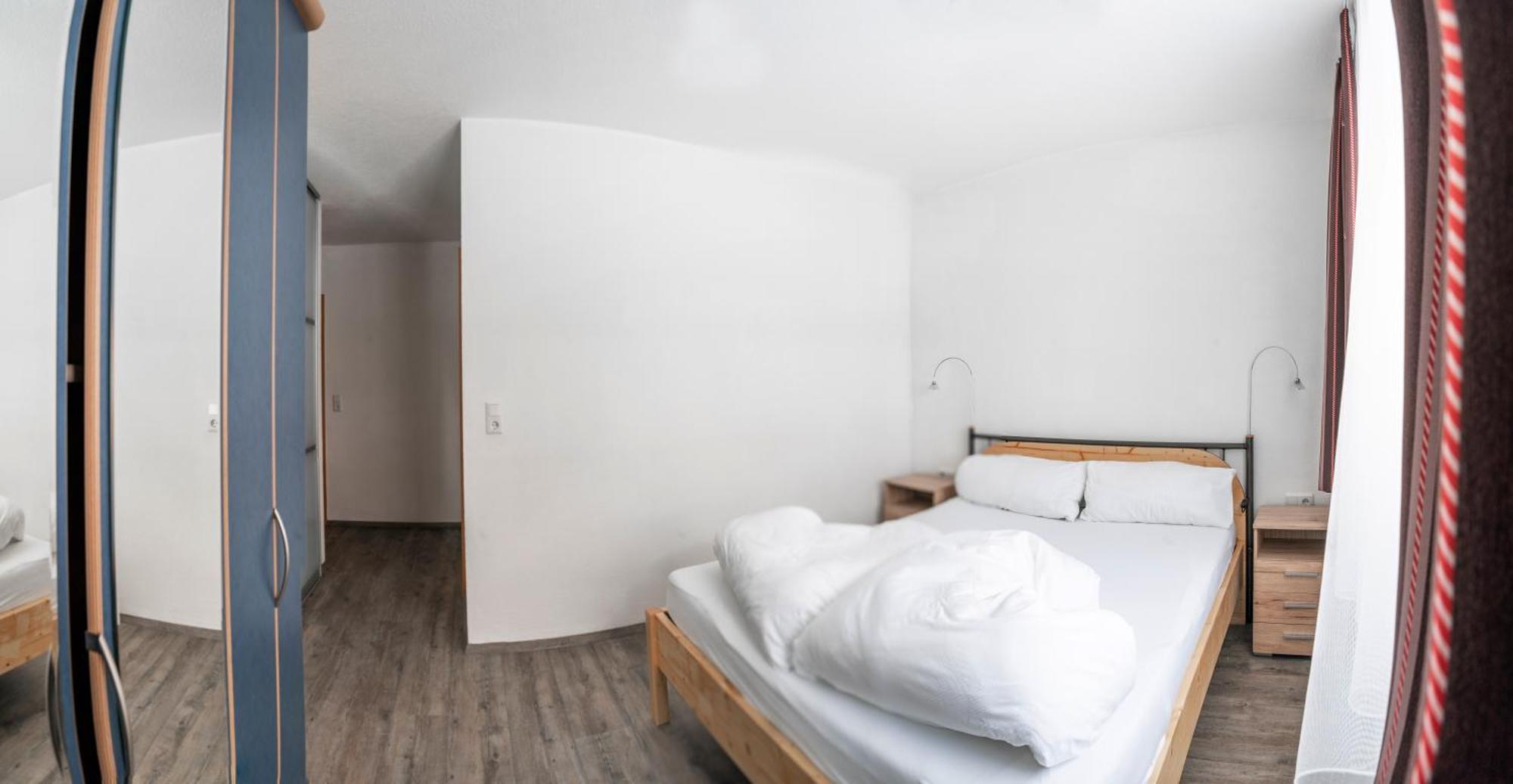 Landhaus Martinus เซิลเดน ห้อง รูปภาพ