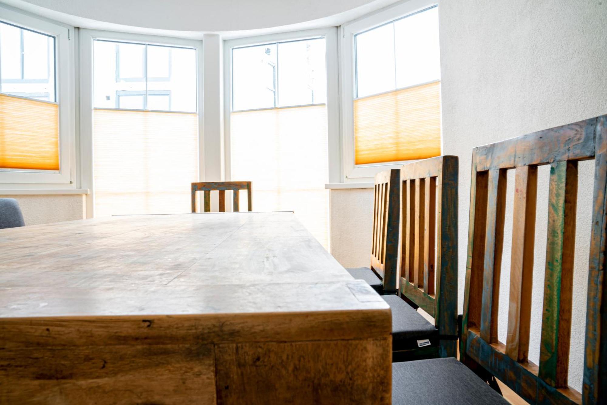 Landhaus Martinus เซิลเดน ห้อง รูปภาพ